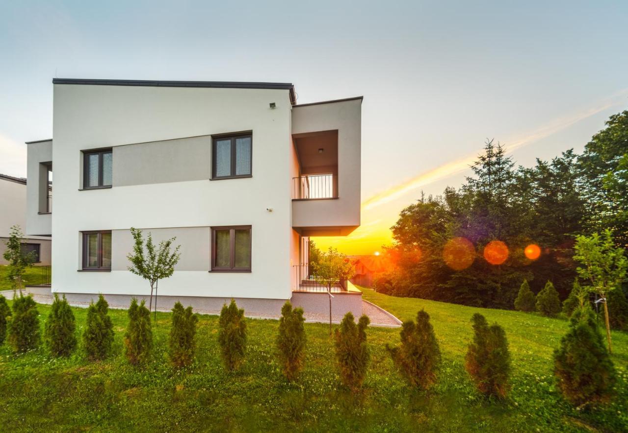 B&B Plitvice Lacus Seliste Dreznicko Exterior foto